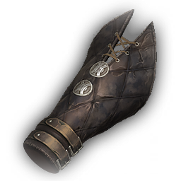 T UI Icon Equip 1200060.png