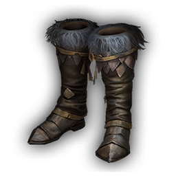 T UI Icon Equip 1200097.png