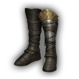 T UI Icon Equip 1200092.png
