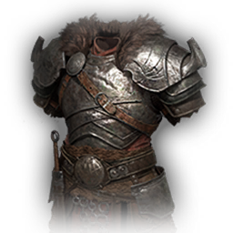 T UI Icon Equip 1200099.png