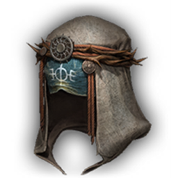 T UI Icon Equip 1200108.png