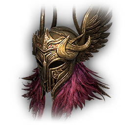T UI Icon Equip 1200160.png