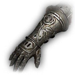 T UI Icon Equip 1200133.png