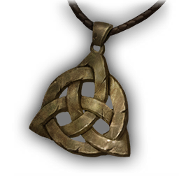 T UI Icon Equip 1221010.png
