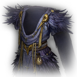 T UI Icon Equip 1200024.png