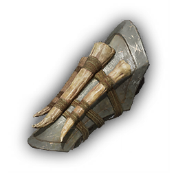 T UI Icon Equip 1200050.png