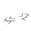 T UI Icon Skill 535.png