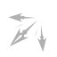 T UI Icon Skill 406.png