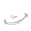 T UI Icon Skill 532.png