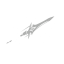 T UI Icon Skill 916.png