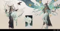 腐败之月游戏截图.png