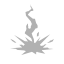 T UI Icon Skill 510.png