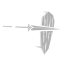 T UI Icon Skill 918.png