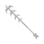 T UI Icon Skill 415.png