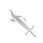 T UI Icon Skill 531.png