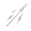 T UI Icon Skill 917.png
