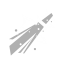 T UI Icon Skill 534.png