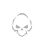 T UI Icon Skill 410.png