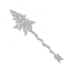T UI Icon Skill 419.png