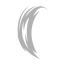 T UI Icon Skill 907.png