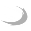 T UI Icon Skill 911.png