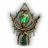T UI Icon Equip 1216010.png