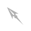 T UI Icon Skill 408.png