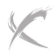 T UI Icon Skill 913.png