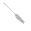 T UI Icon Skill 423.png