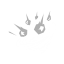 T UI Icon Skill 536.png