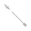 T UI Icon Skill 412.png