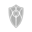 T UI Icon Skill 921.png