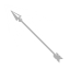 T UI Icon Skill 413.png