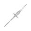 T UI Icon Skill 914.png