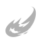 T UI Icon Skill 503.png
