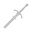T UI Icon Skill 901.png