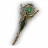 T UI Icon Equip 1214013.png