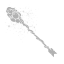 T UI Icon Skill 414.png