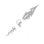 T UI Icon Skill 542.png