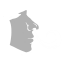 T UI Icon Skill 418.png