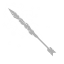 T UI Icon Skill 420.png