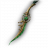 T UI Icon Equip 1213013.png