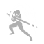 T UI Icon Skill 912.png