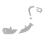 T UI Icon Skill 906.png