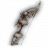 T UI Icon Equip 1212011.png