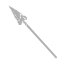 T UI Icon Skill 422.png