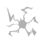T UI Icon Skill 530.png