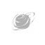 T UI Icon Skill 540.png