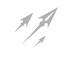 T UI Icon Skill 416.png