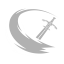 T UI Icon Skill 905.png